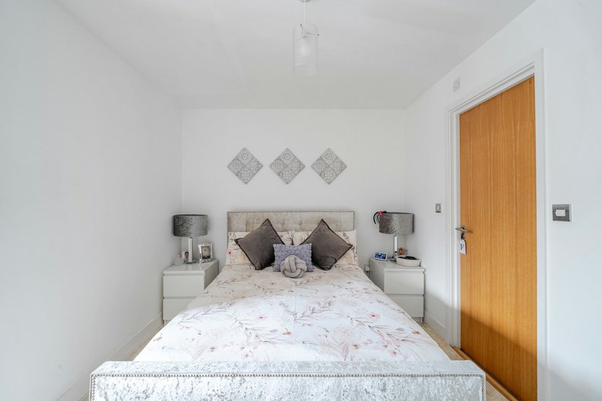 for sale redford way london 18469 - Gibbs Gillespie