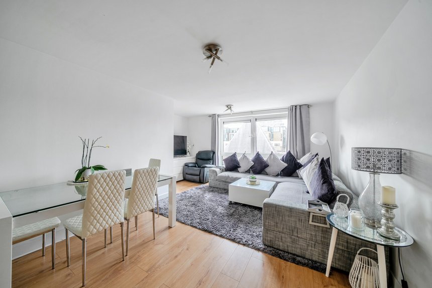 for sale redford way london 18469 - Gibbs Gillespie