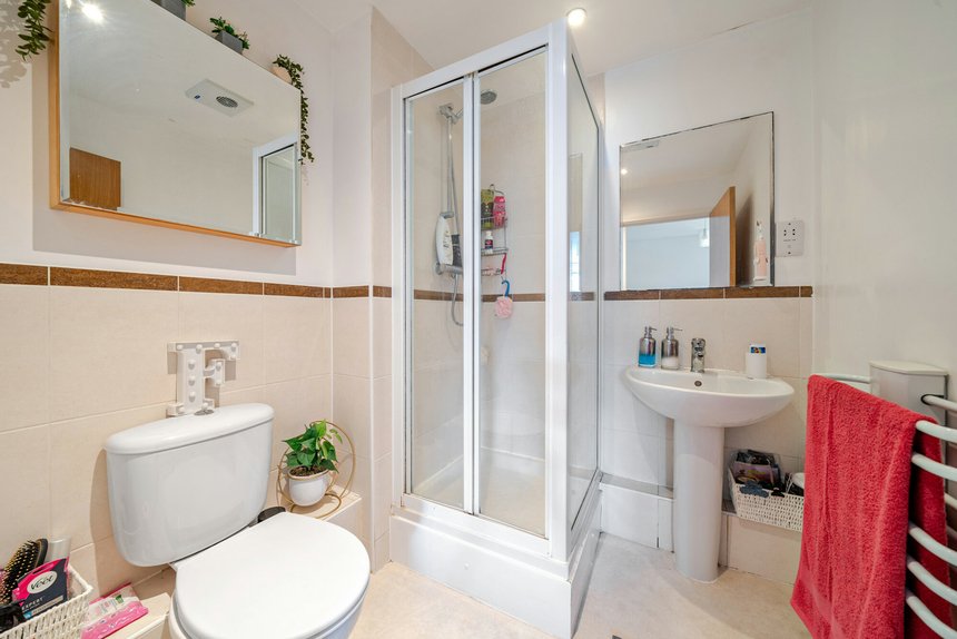 for sale redford way london 18469 - Gibbs Gillespie