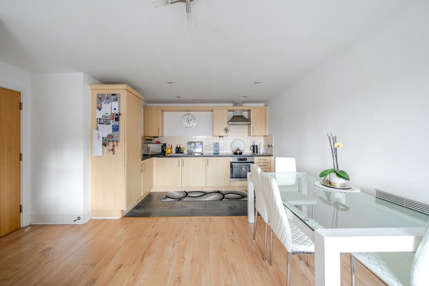 for sale redford way london 18469 - Gibbs Gillespie