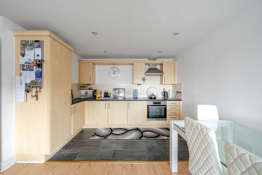 for sale redford way london 18469 - Gibbs Gillespie