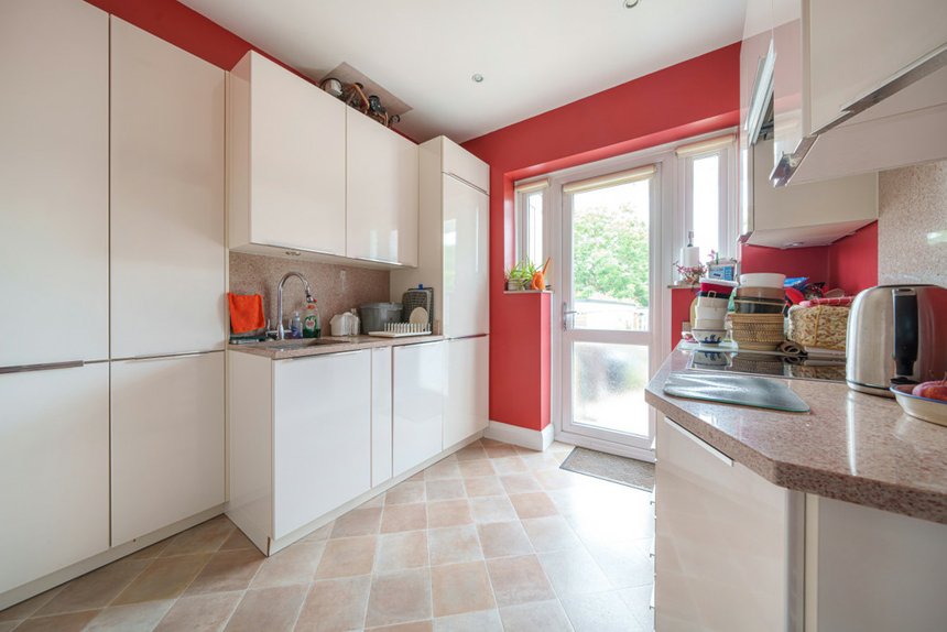 3 bedroom House for sale in Highgrove Way, Ruislip, Middlesex, HA4