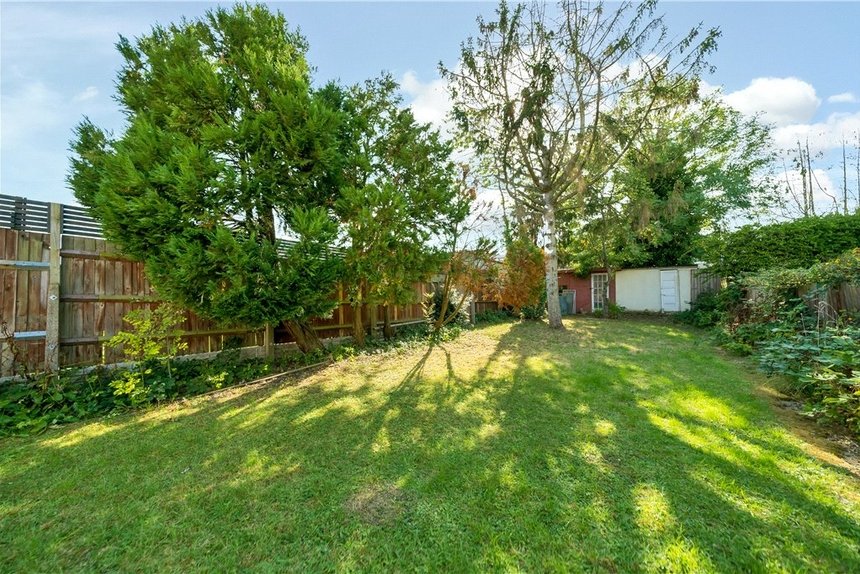 5 bedroom House for sale in Wetheral Drive, Stanmore, Middlesex, HA7