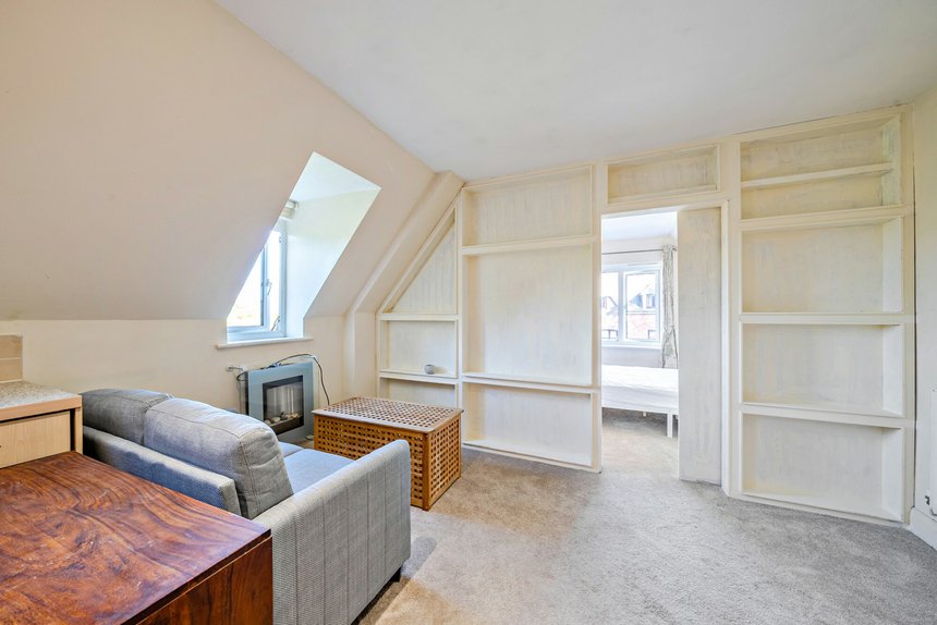 for sale birch view london 18724 - Gibbs Gillespie