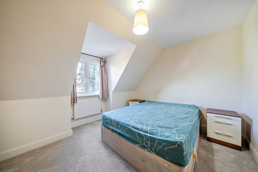 for sale birch view london 18724 - Gibbs Gillespie