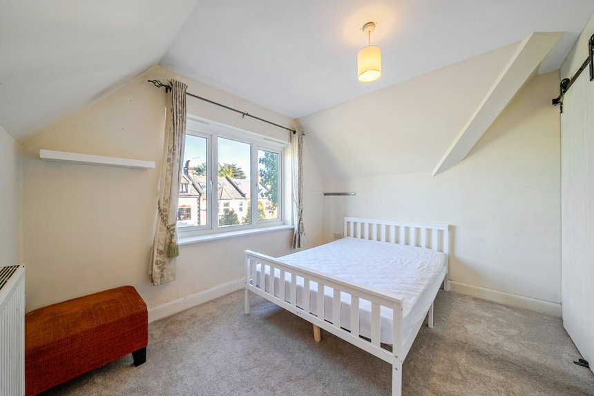 for sale birch view london 18724 - Gibbs Gillespie