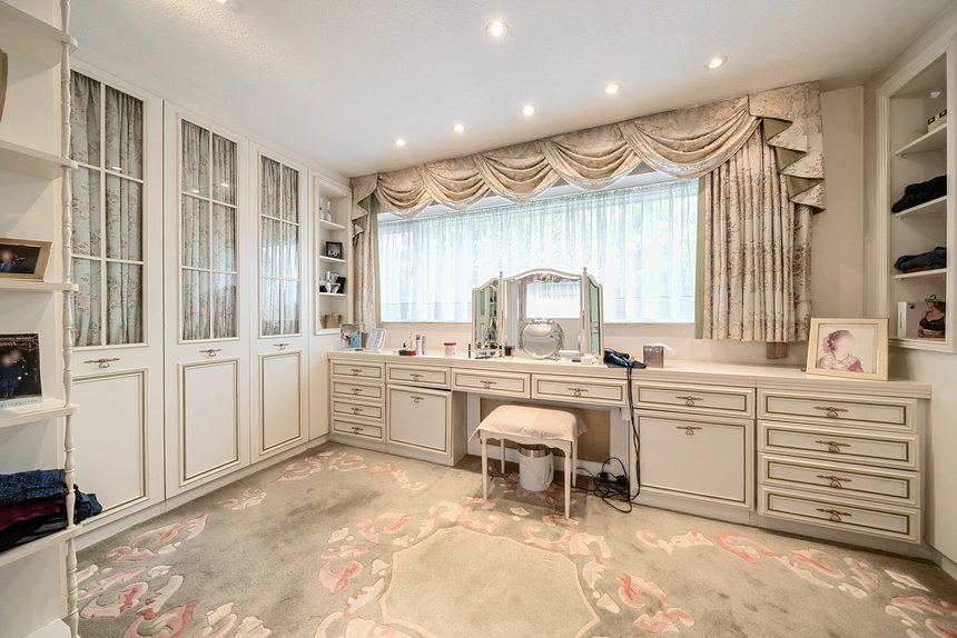 for sale watford road london 18848 - Gibbs Gillespie