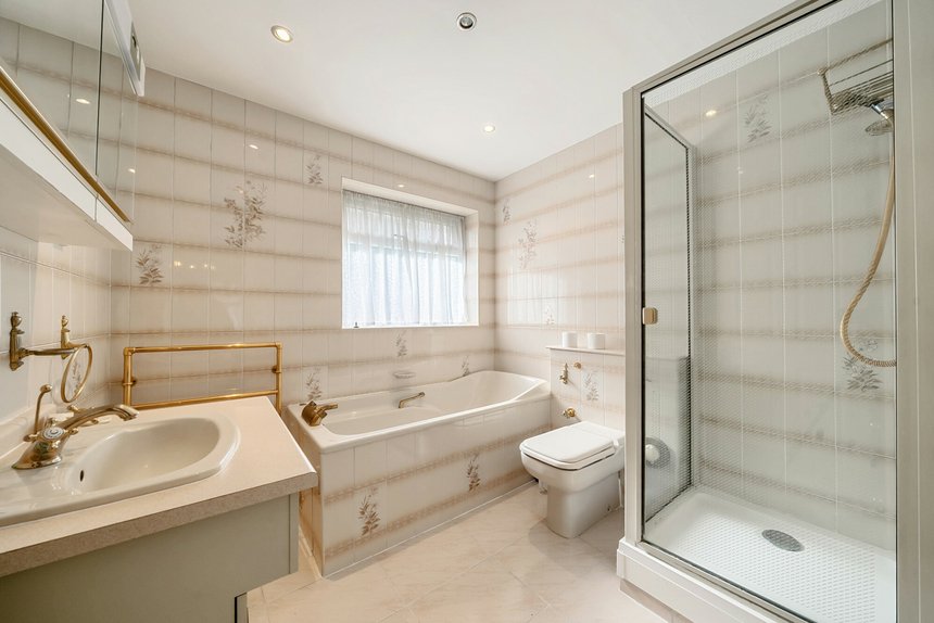 for sale watford road london 18848 - Gibbs Gillespie