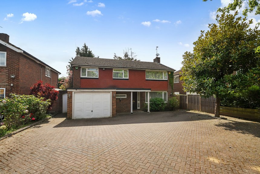 for sale watford road london 18848 - Gibbs Gillespie