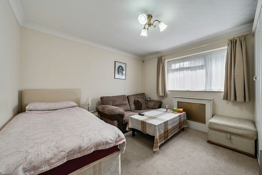 for sale watford road london 18848 - Gibbs Gillespie