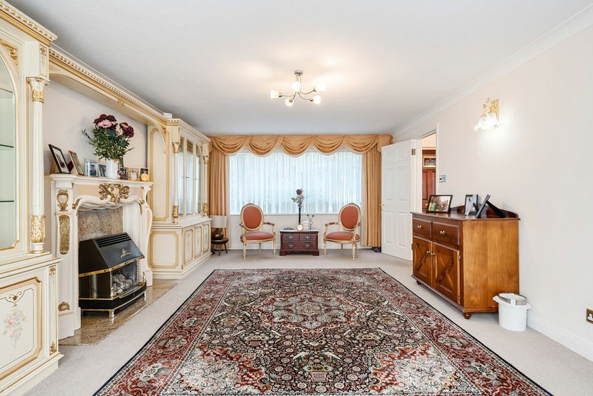 for sale watford road london 18848 - Gibbs Gillespie