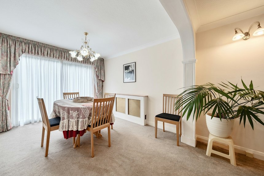 for sale watford road london 18848 - Gibbs Gillespie