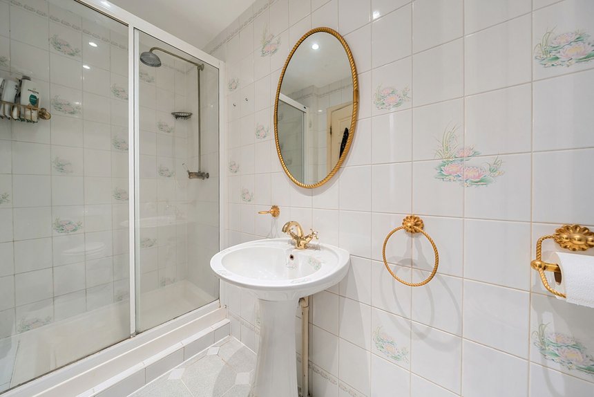 for sale watford road london 18848 - Gibbs Gillespie