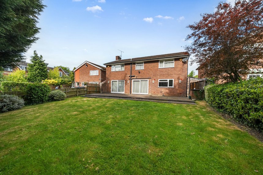 for sale watford road london 18848 - Gibbs Gillespie