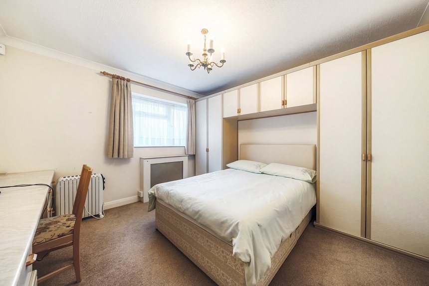 for sale watford road london 18848 - Gibbs Gillespie