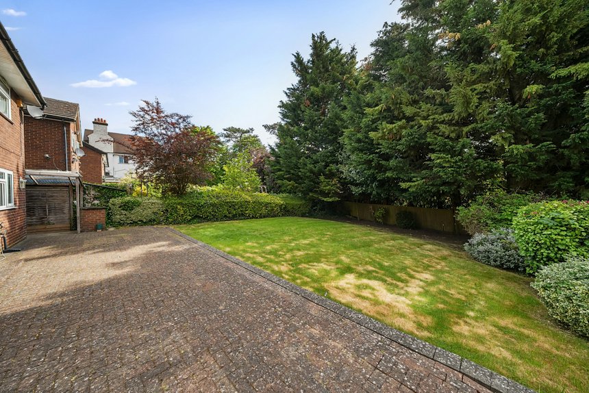 for sale watford road london 18848 - Gibbs Gillespie