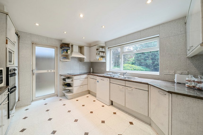 for sale watford road london 18848 - Gibbs Gillespie