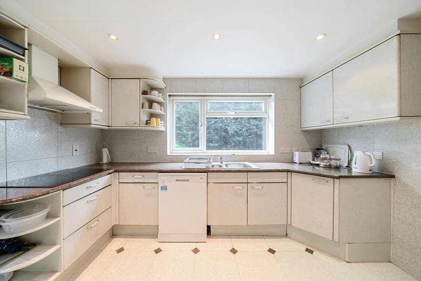 for sale watford road london 18848 - Gibbs Gillespie