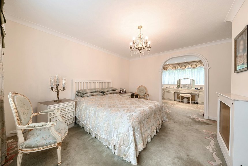 for sale watford road london 18848 - Gibbs Gillespie