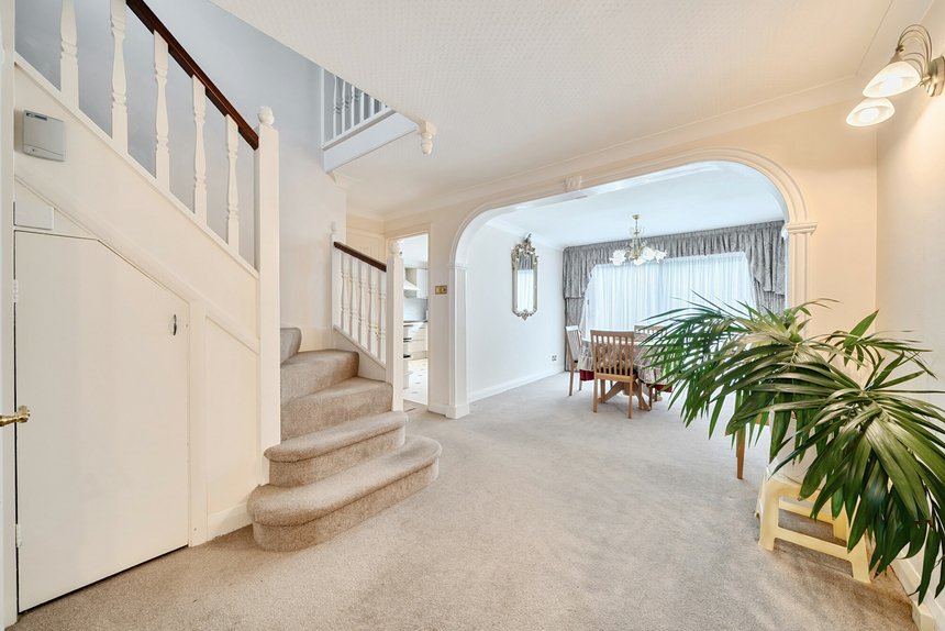 for sale watford road london 18848 - Gibbs Gillespie