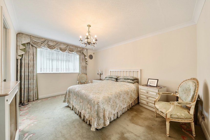 for sale watford road london 18848 - Gibbs Gillespie