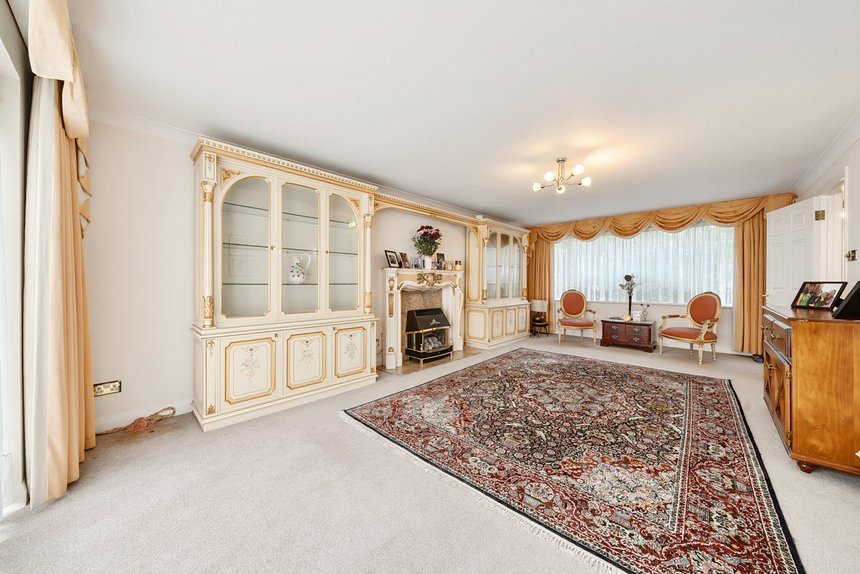 for sale watford road london 18848 - Gibbs Gillespie