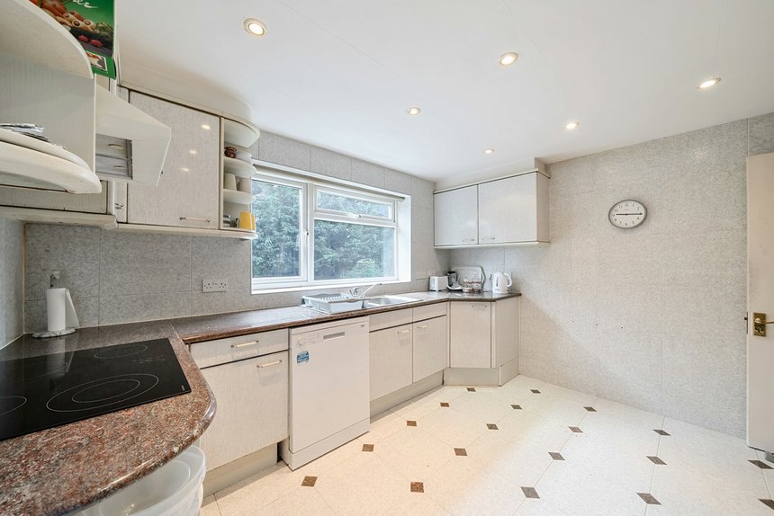 for sale watford road london 18848 - Gibbs Gillespie