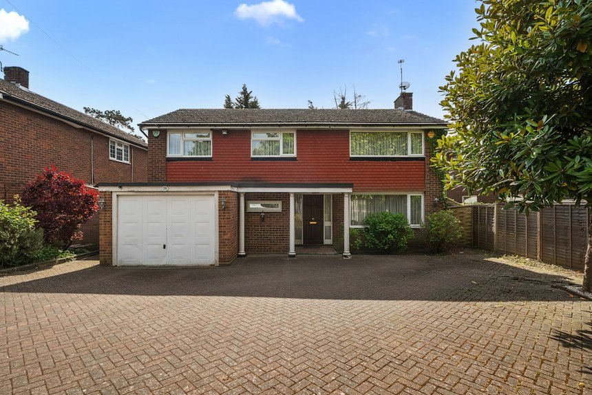 for sale watford road london 18848 - Gibbs Gillespie