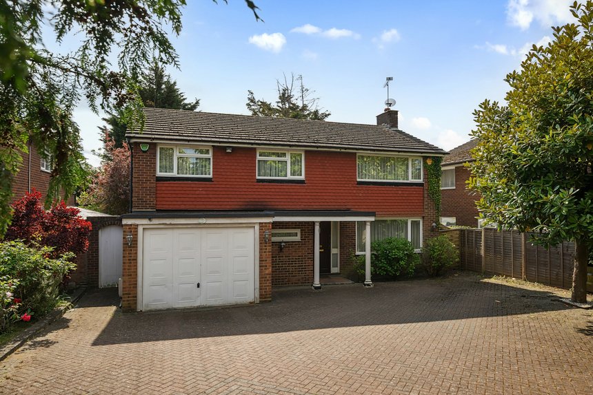 for sale watford road london 18848 - Gibbs Gillespie