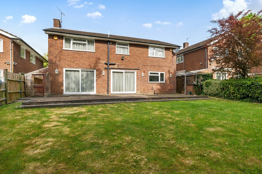 for sale watford road london 18848 - Gibbs Gillespie