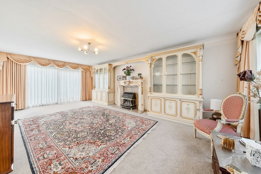 for sale watford road london 18848 - Gibbs Gillespie