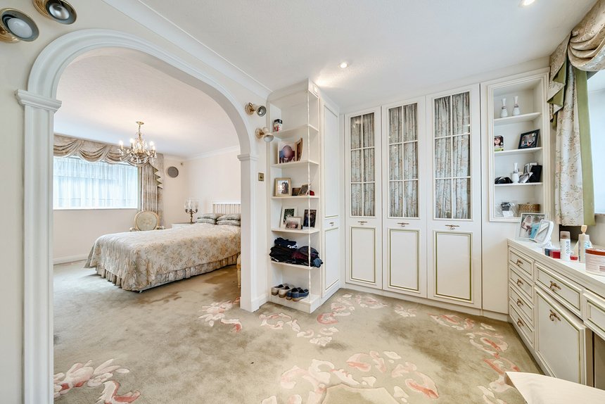 for sale watford road london 18848 - Gibbs Gillespie