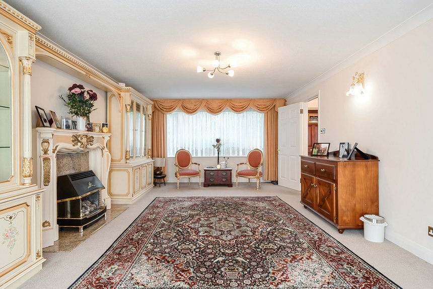 for sale watford road london 18848 - Gibbs Gillespie