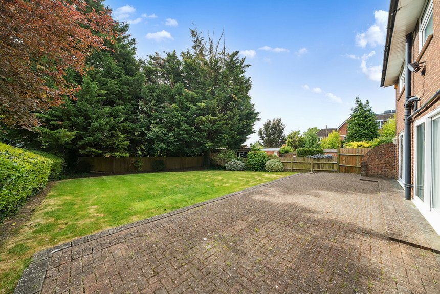 for sale watford road london 18848 - Gibbs Gillespie