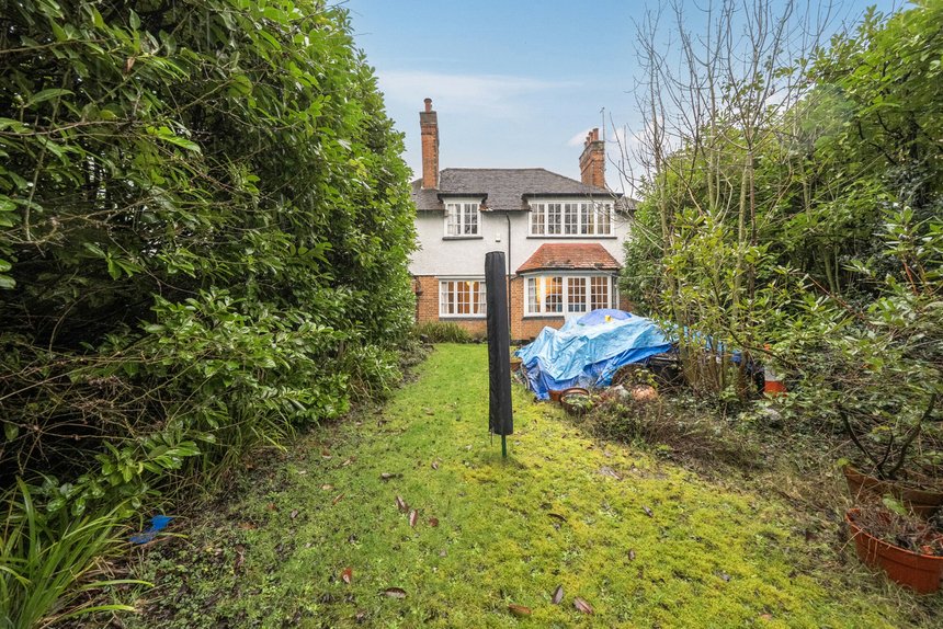 for sale maxwell road london 18871 - Gibbs Gillespie