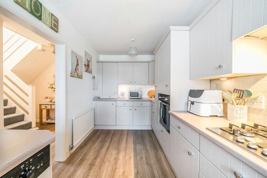 for sale vernon drive london 18924 - Gibbs Gillespie