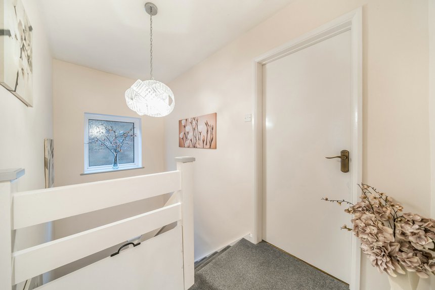 for sale vernon drive london 18924 - Gibbs Gillespie