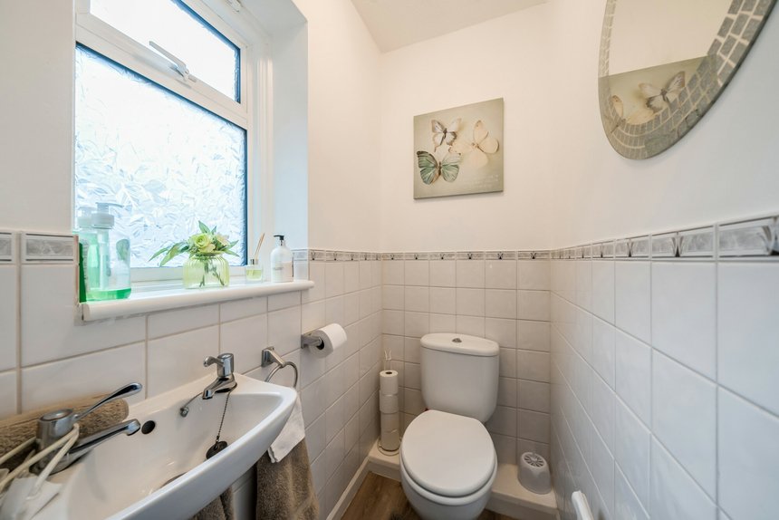 for sale vernon drive london 18924 - Gibbs Gillespie