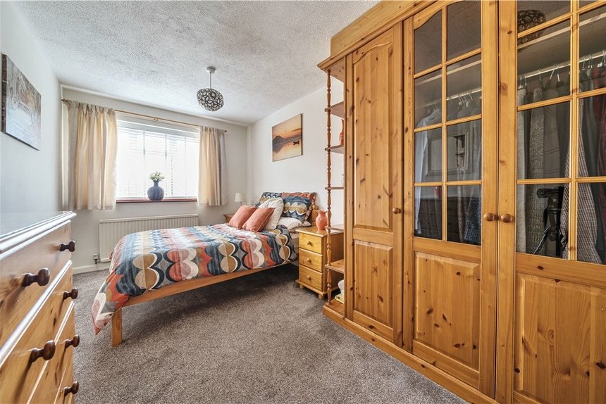 for sale vernon drive london 18924 - Gibbs Gillespie