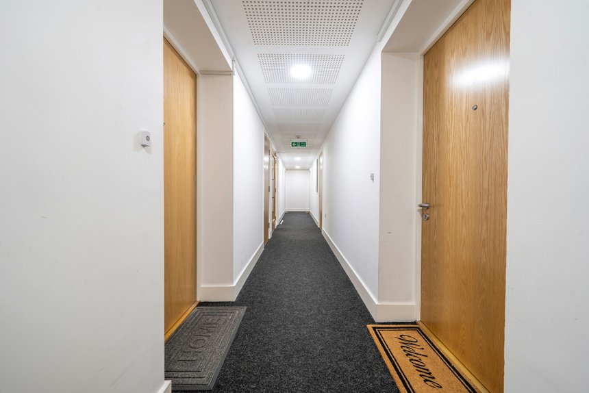 for sale pembroke road london 19281 - Gibbs Gillespie