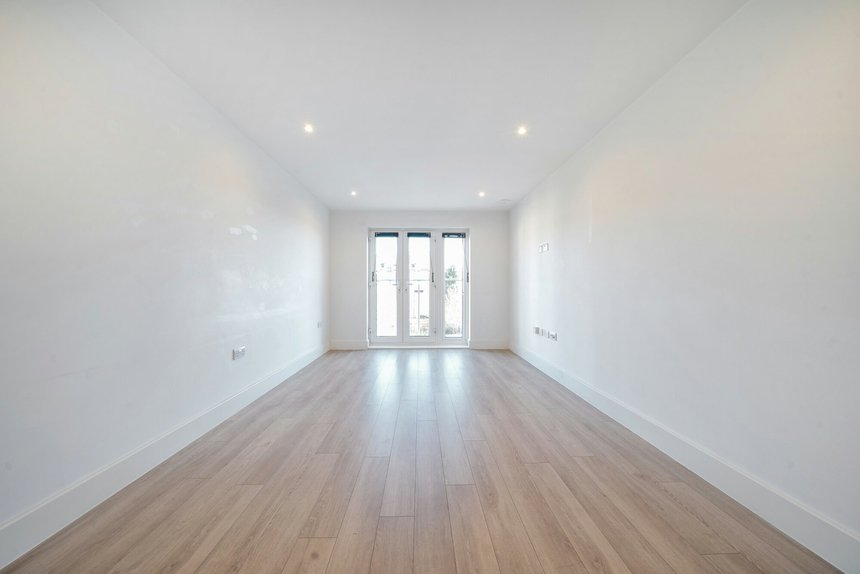 for sale pembroke road london 19281 - Gibbs Gillespie