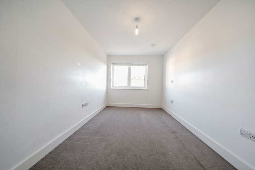 for sale pembroke road london 19281 - Gibbs Gillespie