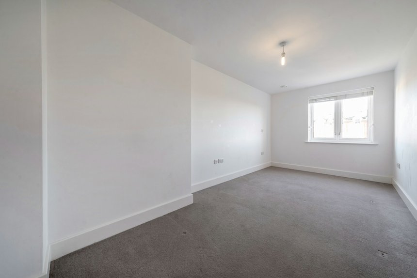 for sale pembroke road london 19281 - Gibbs Gillespie