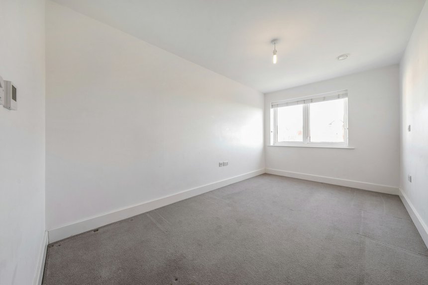 for sale pembroke road london 19281 - Gibbs Gillespie