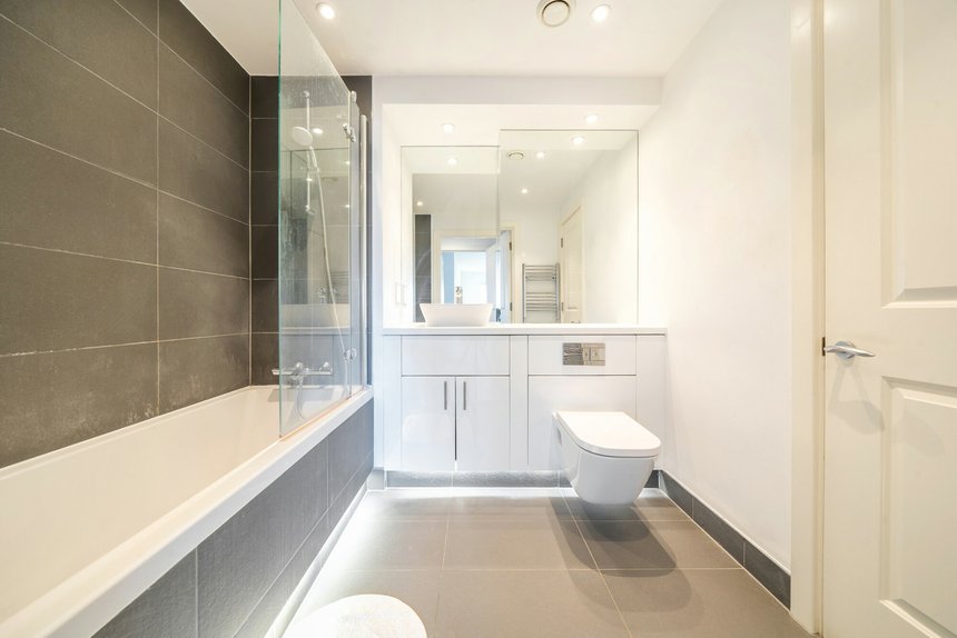 for sale pembroke road london 19281 - Gibbs Gillespie