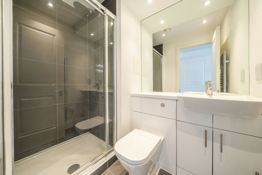 for sale pembroke road london 19281 - Gibbs Gillespie