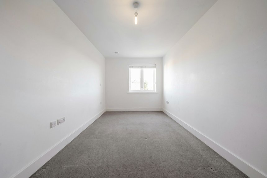 for sale pembroke road london 19281 - Gibbs Gillespie