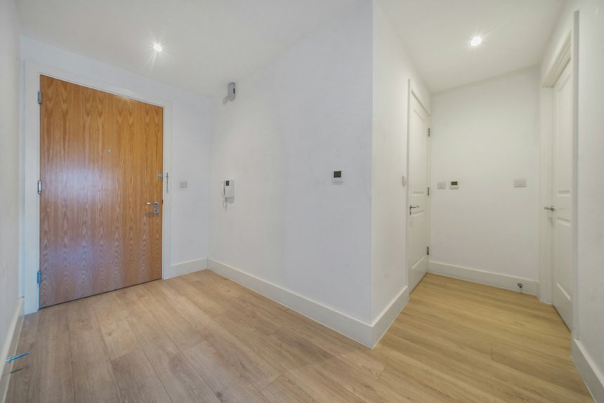 for sale pembroke road london 19281 - Gibbs Gillespie