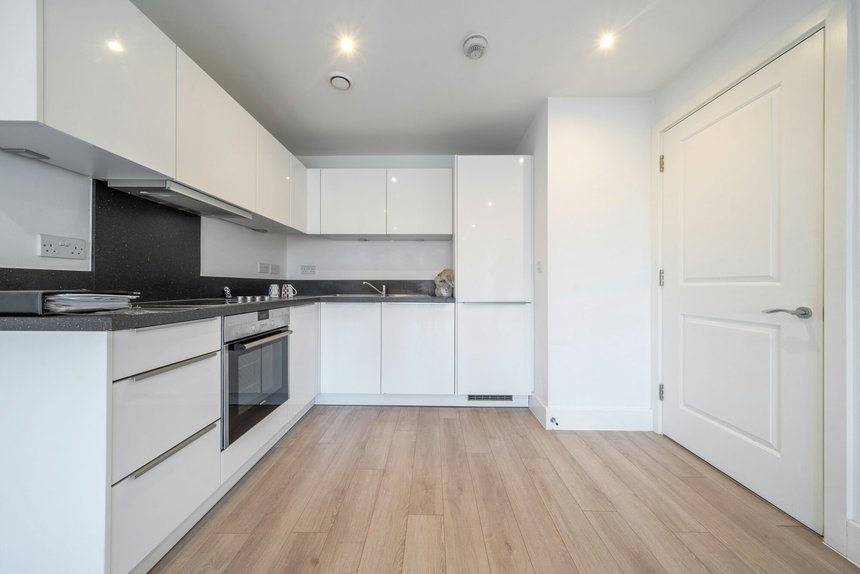 for sale pembroke road london 19281 - Gibbs Gillespie