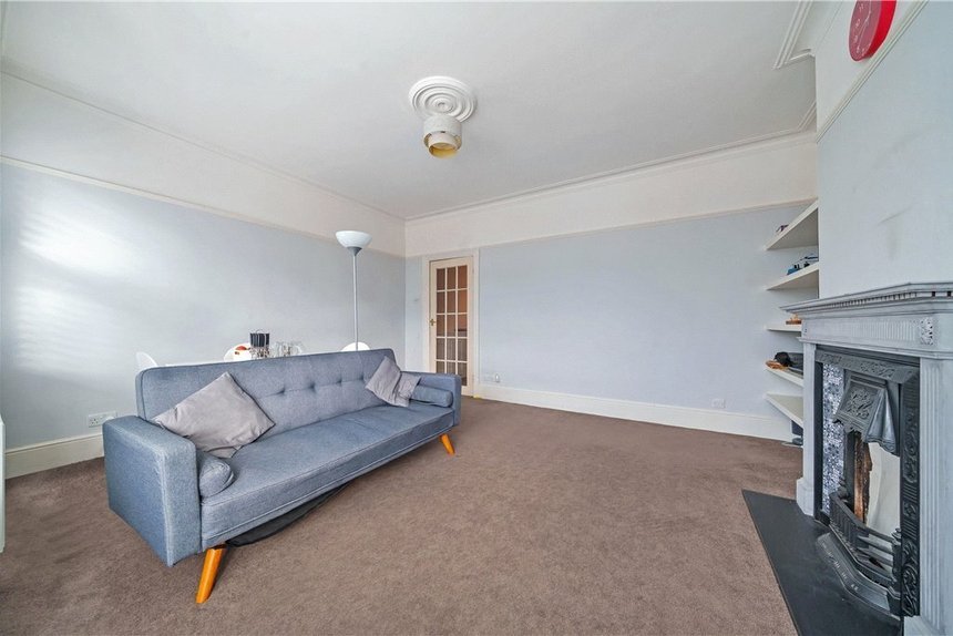 for sale pinner hill road london 20004 - Gibbs Gillespie